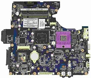 Материнская плата HP 462442-001 Compaq G7000 Laptop Motherboard-462442-001(NEW)
