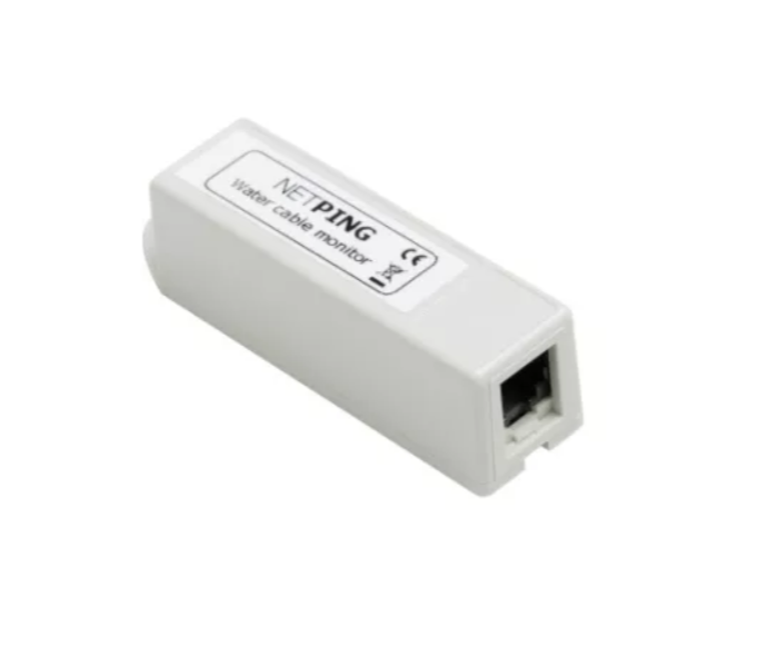 VT592, кабельный датчик протечки