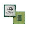 Процессор Intel Xeon Quad-Core E5620