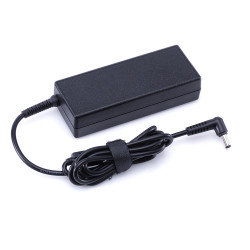 Блок питания Intel E33447-005 SR1625 PDU-E33447-005(NEW)