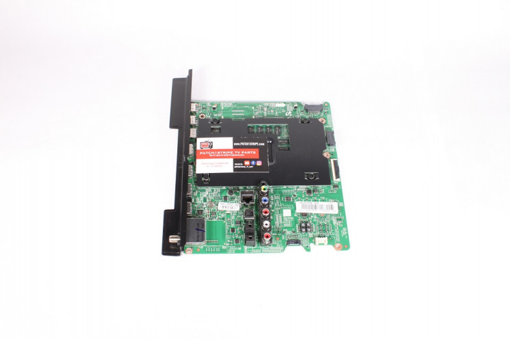 Контроллер Infortrend 9273CBTC-0010 3.7V Battery Module-9273CBTC-0010(NEW)
