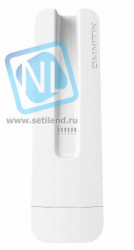 Точка доступа MikroTik OmniTIK 5 PoE ac