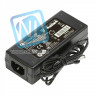 Точка доступа MikroTik OmniTIK 5 PoE ac