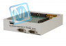 Корпус IDAN-CML24BT Stackable Packaging System for CML24BT PCIe/104 Single Board Computers & Controllers Intel Atom E3800: 1.33 GHz - 1.91 GHz Single-Core and Multi-Core Processors IDAN-CML24BTD1330HR‑4096