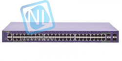 Коммутатор Extreme Summit X440-48t-10G