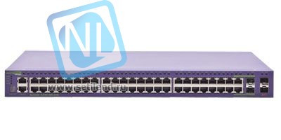 Коммутатор Extreme Summit X440-48t-10G