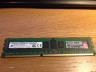 Модуль памяти HP 647647-071 4GB Single Rank DDR3 PC3L-10600R 1.35V-647647-071(NEW)