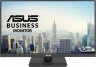 Монитор Asus 27" VA27DQFS черный IPS LED 16:9 HDMI M/M матовая HAS Piv 1000:1 300cd 178гр/178гр 1920