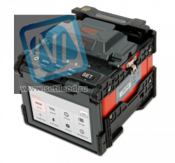 Автоматический сварочный аппарат Ilsintech Swift K11