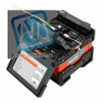 Автоматический сварочный аппарат Ilsintech Swift K11