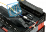 Автоматический сварочный аппарат Ilsintech Swift K11