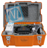 Автоматический сварочный аппарат Ilsintech Swift K11