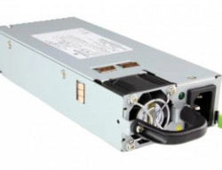 Система охлаждения Arista DS460S-3 ARISTA 7124SX Switch Power Supply-DS460S-3(NEW)