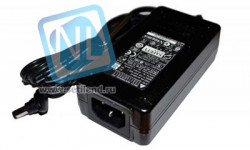Блок питания Cisco CP-PWR-CUBE-4