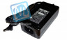 Блок питания Cisco CP-PWR-CUBE-4