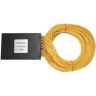 Делитель оптический планарный SNR-PLC-1x8