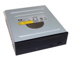 Привод HP 335389-001 48X CD-ROM DRIVE CARBON-335389-001(NEW)
