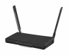 Маршрутизатор MikroTik hAP ax3