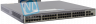 Коммутатор Huawei S2700-52P-PWR-EI