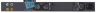 Коммутатор Huawei S2700-52P-PWR-EI