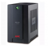 Источник бесперебойного питания Back-UPS, 390Вт/700ВА, 230В, BX700U-GR