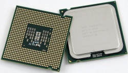 Процессор AMD OSA844CEP5AV Opteron 844 1800MHz 1MB Socket 940 CAABC EAABC-OSA844CEP5AV(NEW)