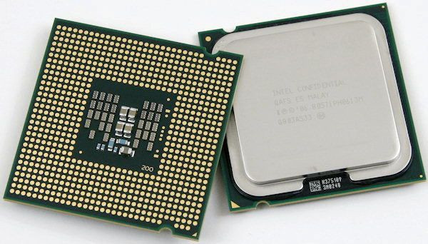 Процессор AMD OSA844CEP5AV Opteron 844 1800MHz 1MB Socket 940 CAABC EAABC-OSA844CEP5AV(NEW)