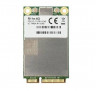 Радиокарта MikroTik R11e-4G
