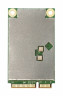 Радиокарта MikroTik R11e-4G