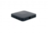 Приставка телевизионная IPTV B-OptiX BO300W