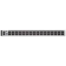 Коммутатор Cisco Catalyst C9500-32QC-A
