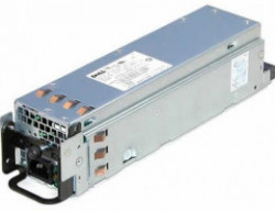 Блок питания Dell 0JD195 Hot-Plug Redundant Power Supply 700Wt PE2850-0JD195(NEW)