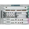 Шасси Cisco 7606-S