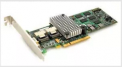 RAID-контроллер IBM ServeRAID M5014 SAS/SATA (RAID 0, 1, 5, 10, 50)