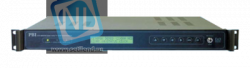 Трансмодулятор цифровой DVB QAM PBI DCH-3000TM-30S