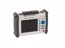 Рефлектометр оптический SNR-OTDR (1310/1550 nm, 38/36 dB, VFL, OPM, OLS)