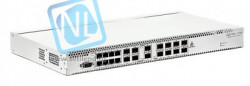 Станционный терминал Eltex LTP-8X, 220V AC