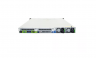 Серверная платформа SNR-SR1204RE, 1U, EPYC, DDR4, 4xHDD, резервируемый БП