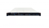 Серверная платформа SNR-SR1204RE, 1U, EPYC, DDR4, 4xHDD, резервируемый БП
