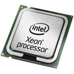 Процессор HP 435565-B21 Intel Xeon X5355 (2.66 GHz, 120 Watts, 1333 FSB) Processor Option Kit for BL460c-435565-B21(NEW)