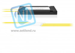 Делитель оптический планарный SNR-PLC-1x2