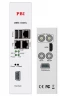 Модуль MPEG2/4 SD encoder IP выход PBI DMM-1330EC-40