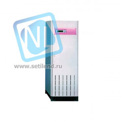 ИБП AEG Protect 3.31 60 кВА