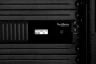 Источник бесперебойного питания Systeme electric ИБП Smart-Save SMTSE RM 2000 ВА, 2U, 6 C13