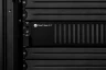 Источник бесперебойного питания Systeme electric ИБП Smart-Save SMTSE RM 2000 ВА, 2U, 6 C13