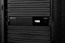Источник бесперебойного питания Systeme electric ИБП Smart-Save SMTSE RM 2000 ВА, 2U, 6 C13