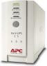 Источник бесперебойного питания Back-UPS BK650EI