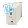 Источник бесперебойного питания Back-UPS BK650EI