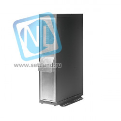 ИБП APC Smart-UPS VT 30 кВА