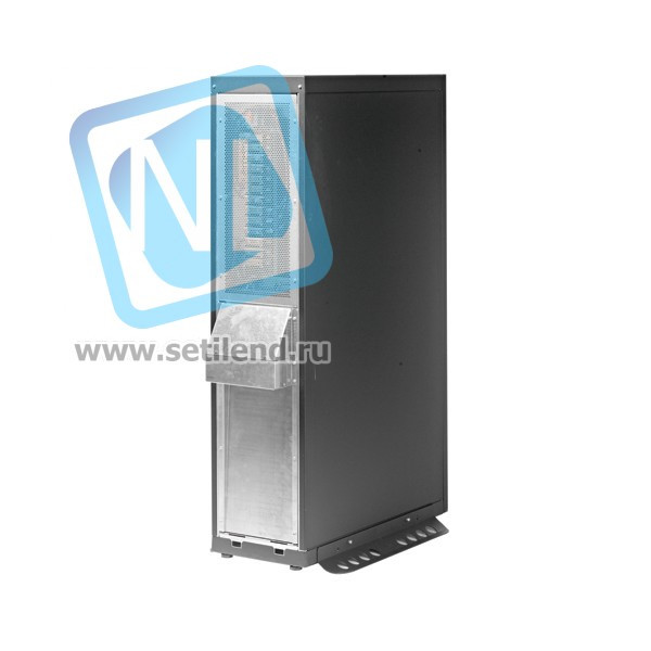 ИБП APC Smart-UPS VT 30 кВА